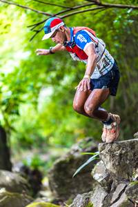 BIB: 
                            <button type="button" onclick="openModal(19475117)" class="btn btn-primary btn-sm float-right btn-popup" data-toggle="modal" data-target=".modal-high-quality">
                        <i class="fas fa-shopping-cart"></i> Add to Cart
                    </button>
                                            <button type="button" onclick="isThisMe(19475117, true)" class="btn btn-success btn-sm float-right btn-popup btn-isme hidden" data-toggle="tooltip" data-placement="bottom" title="นี่คือรูปของคุณใช่ไหม คลิกที่นี่เพื่อเอาเข้าอัลบั้ม">
                        <i class="fas fa-plus"></i> Add to album
                    </button>
                    <button type="button" onclick="isThisMe(19475117, false)" class="btn btn-warning btn-sm float-right btn-popup btn-isnotme hidden">
                        <i class="fas fa-ban"></i> Remove from album
                    </button>